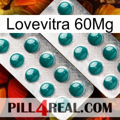 Lovevitra 60Mg dapoxetine2